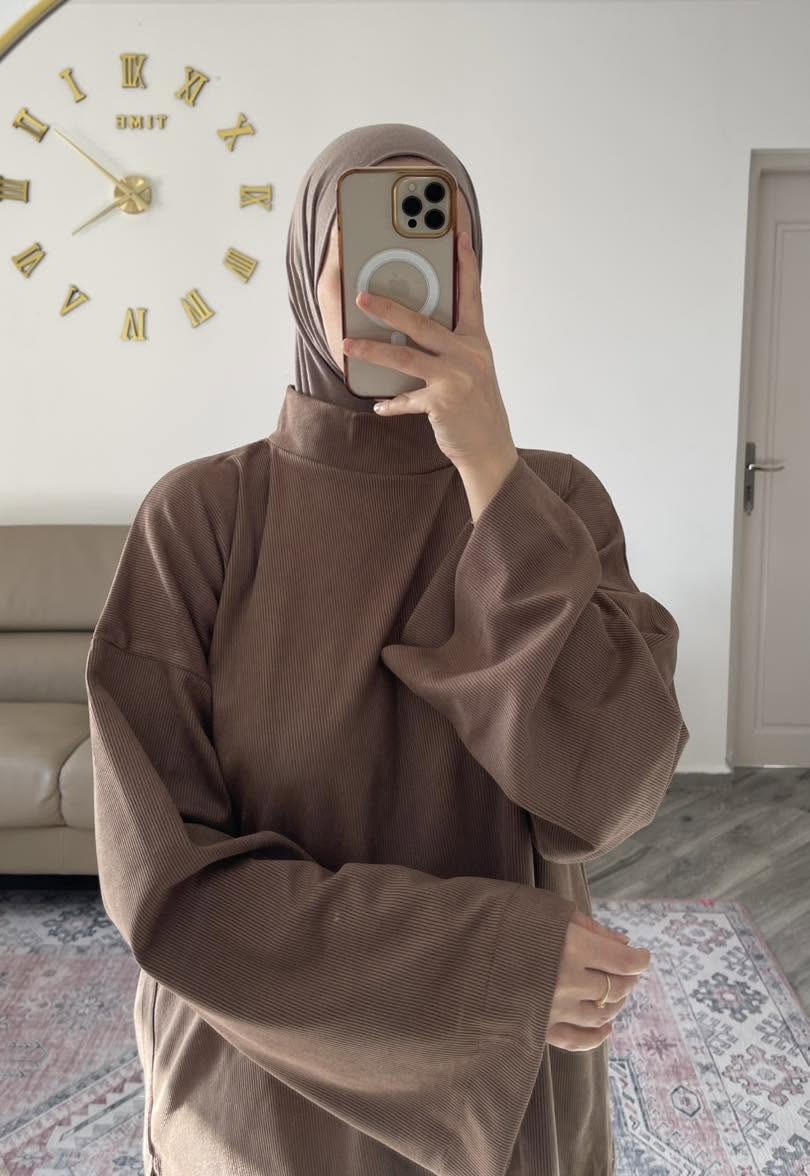 تشكيلة الخريف