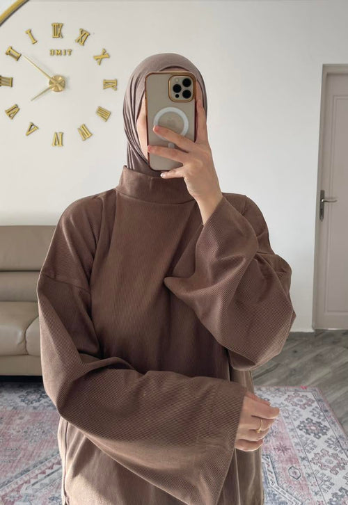 تشكيلة الخريف